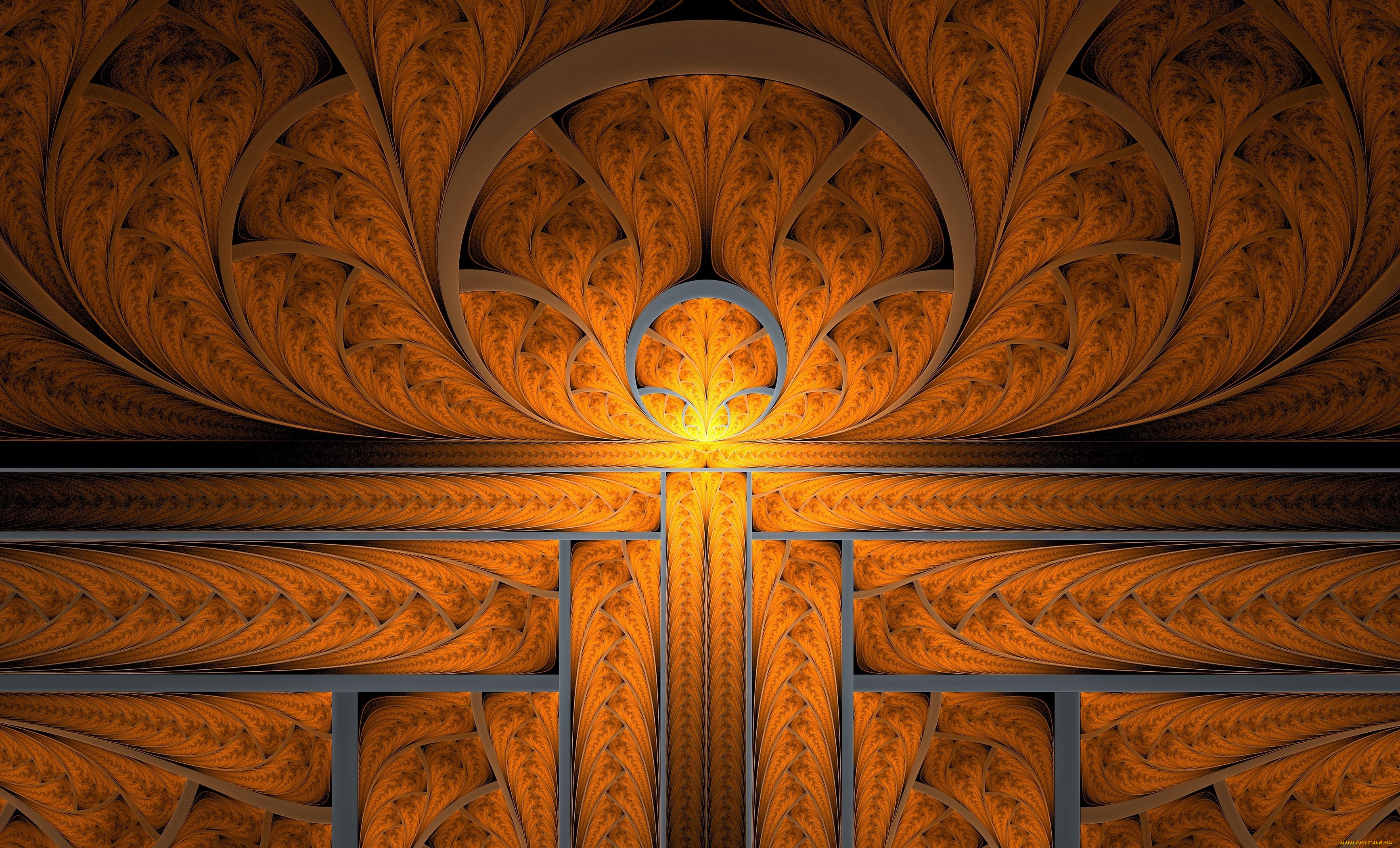 3 ,  , fractal, , , 